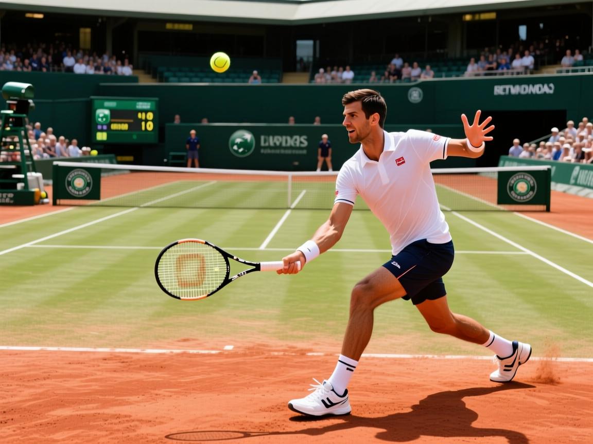 -东亚杯中国女足晋级 球员技术日趋成熟，女足东亚杯预选赛视频  第2张