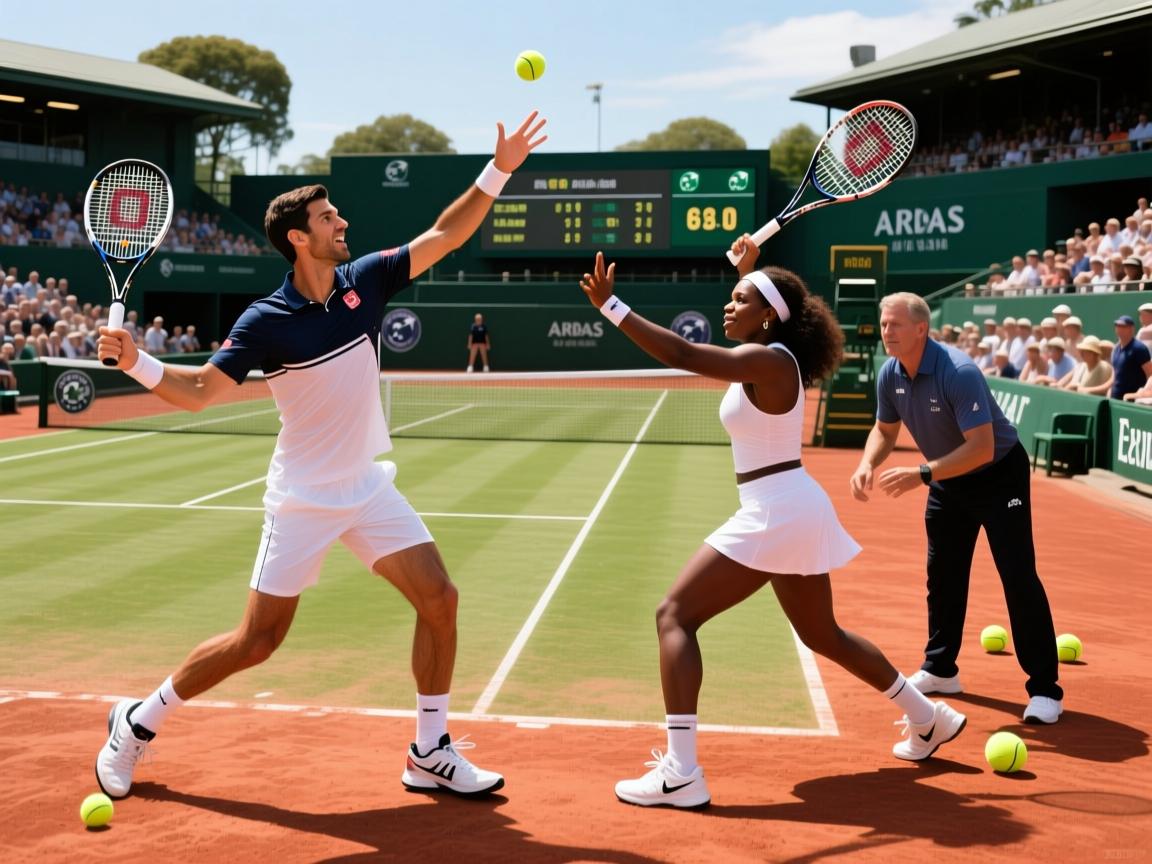 -东亚杯中国女足晋级 球员技术日趋成熟，女足东亚杯预选赛视频  第3张