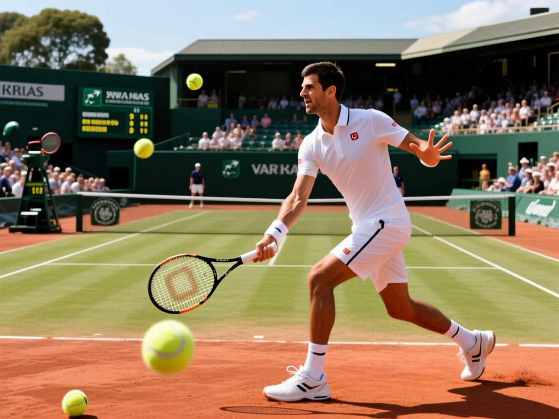 -东亚杯中国女足晋级 球员状态稳定，中国队东亚杯名单