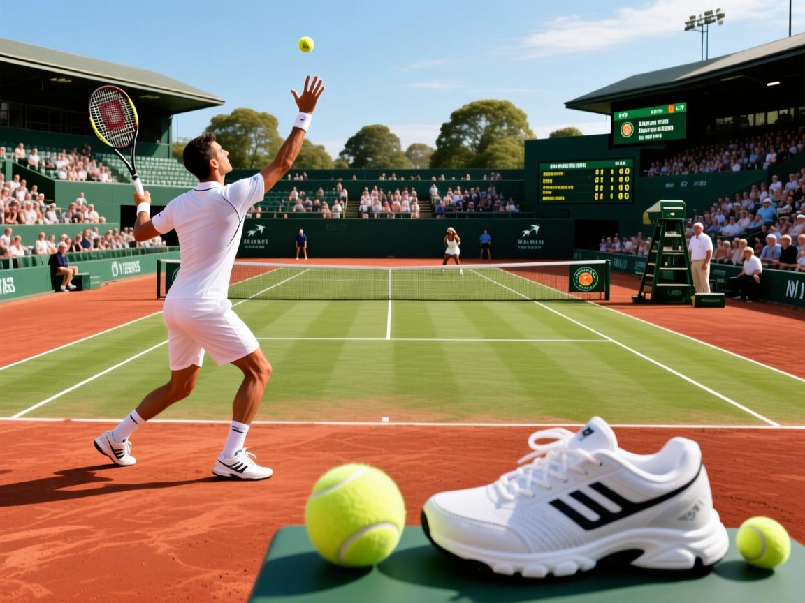 -东亚杯中国女足晋级 球员状态稳定,中国队东亚杯名单 第3张