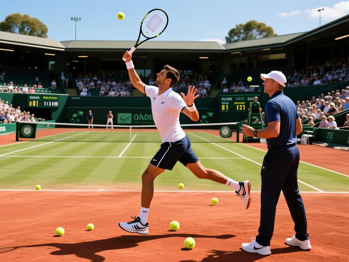 安博体育娱乐-东亚杯中国女足爆冷 战术执行被质疑，女足东亚杯预选赛视频  第3张