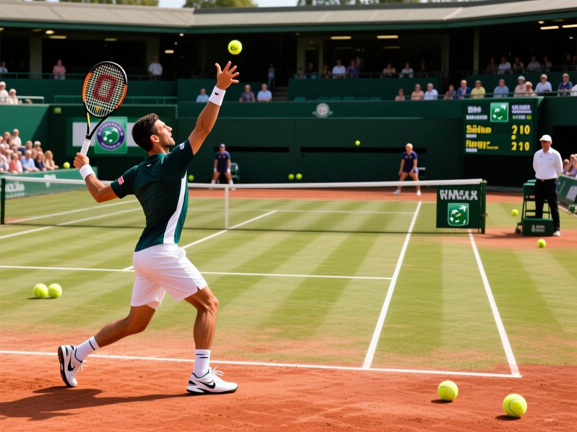 安博体育-东亚杯中国女足爆冷 球员需要提升把握机会能力,东亚女足锦标赛 第2张