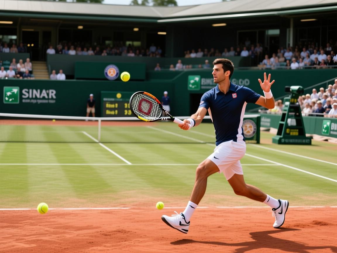 安博体育-东亚杯中国女足爆冷 球员需要提升把握机会能力,东亚女足锦标赛 第3张