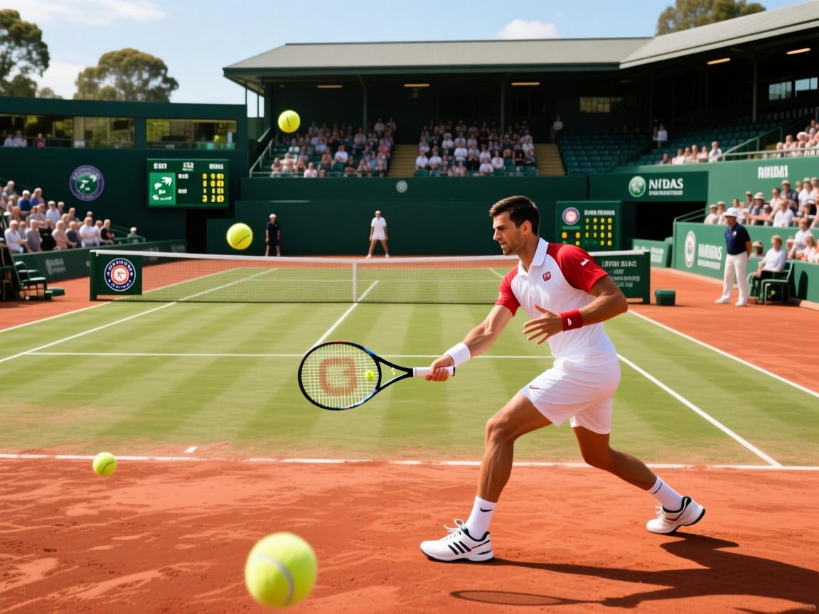 安博体育在线-东亚杯中国女足爆冷 球迷呼吁战术革新,东亚杯女足比赛结果 第2张