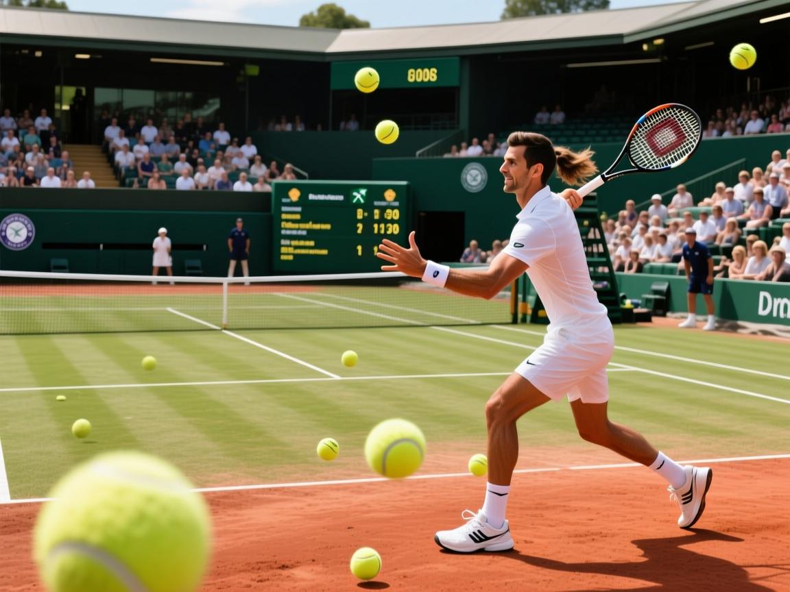 安博体育APP-东亚杯中国女足逆袭 球员状态稳步提升，东亚杯国足大名单  第2张