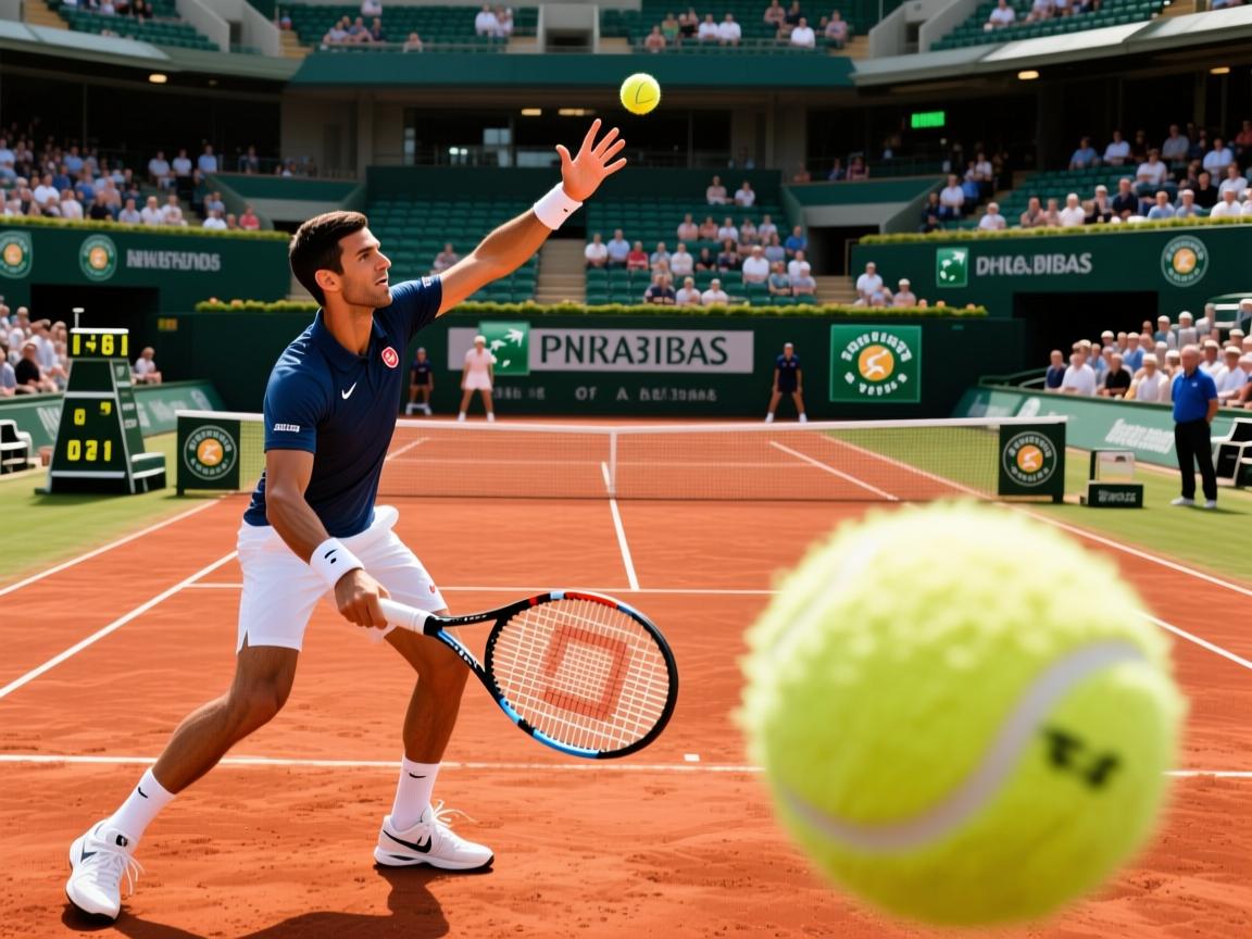 安博体育官方入口-东亚杯中国女足逆袭 球员配合日益默契,东亚杯女足比赛结果 第2张