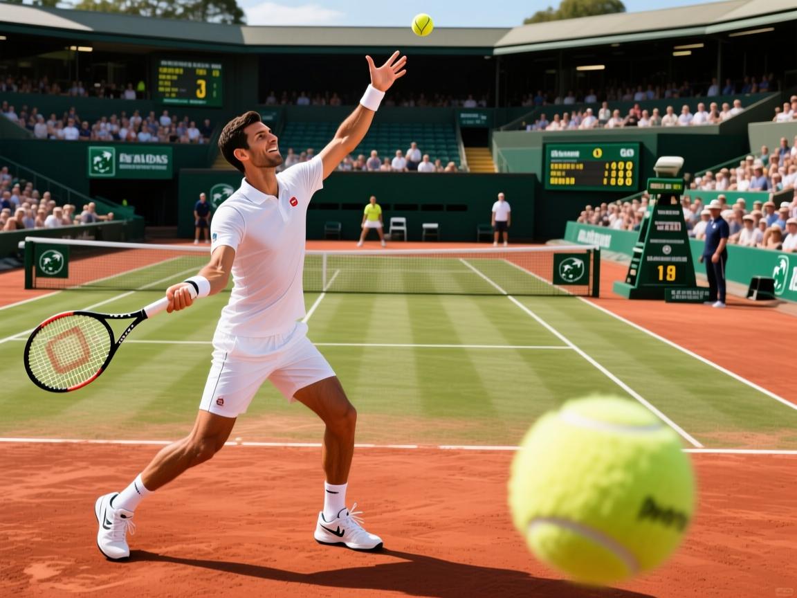 安博体育在线-中国三人男篮加速培养替补阵容 增强板凳深度，中国男篮三人组