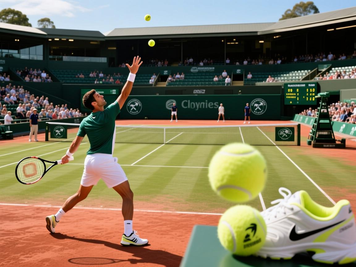 安博体育娱乐-中国女篮培养具备组织能力的锋线球员，中国女子篮球队中锋  第3张