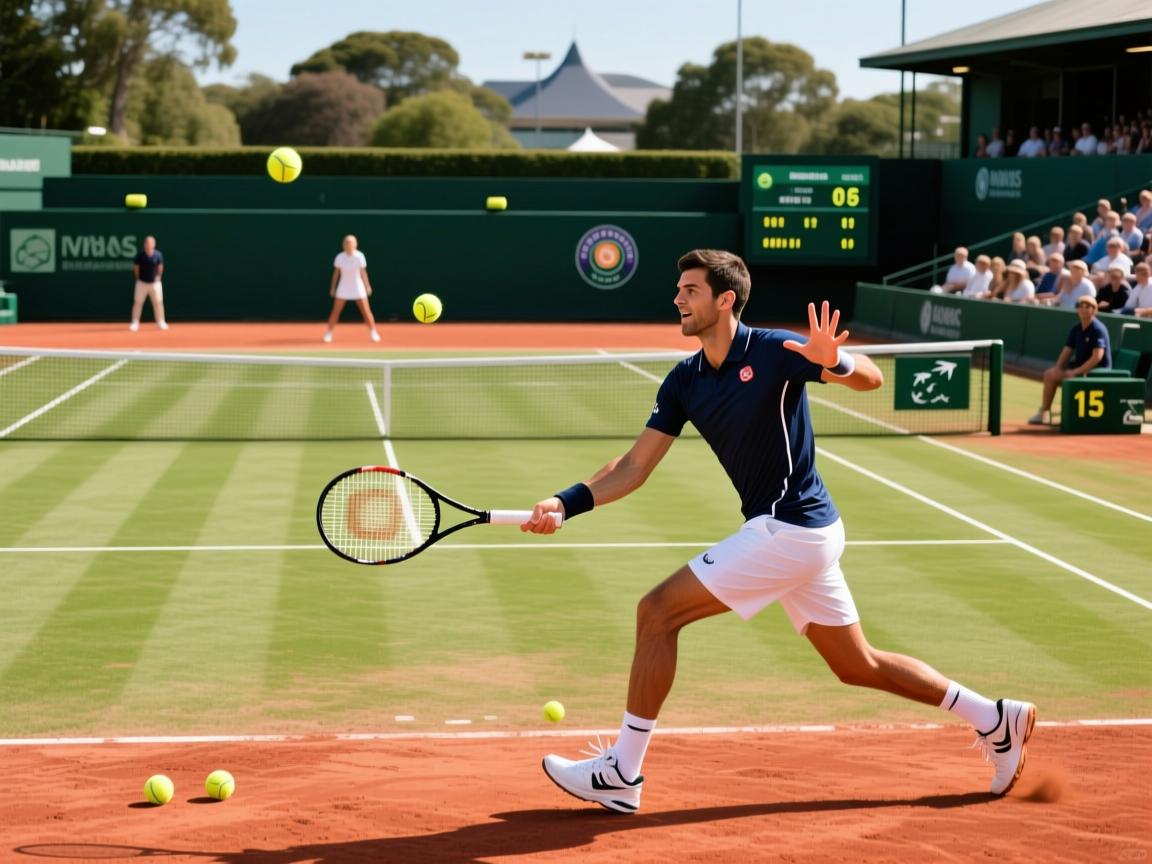 安博体育APP-中国男篮加强远投训练 应对外线压力，中国男篮要求  第2张