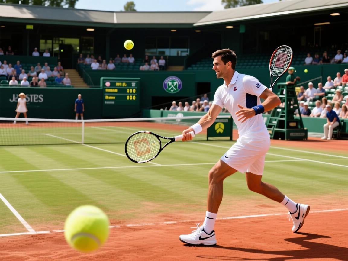 安博体育注册网址-中国男篮提升临场沟通与协防反应速度，中国男篮的消息