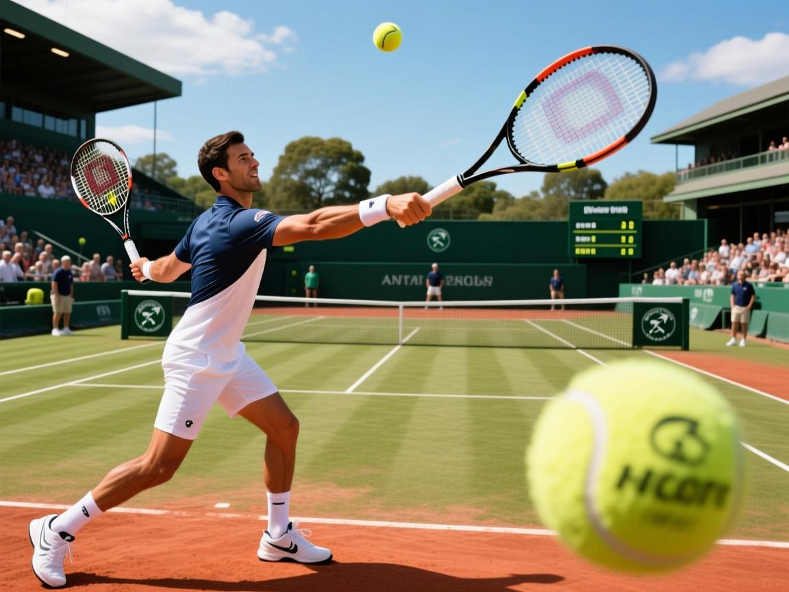 安博体育官网-中国男篮重视比赛录像分析 持续优化战术,中国男篮的精彩比赛 第3张