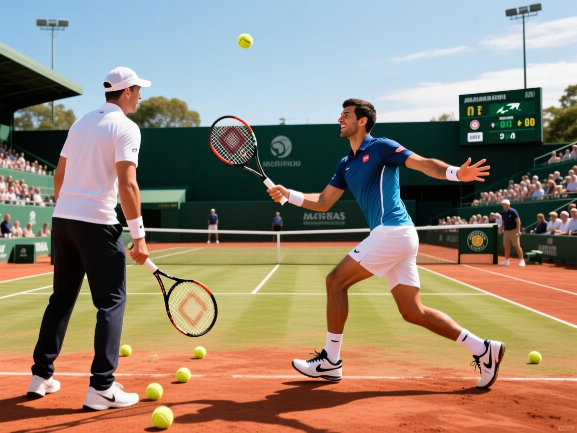 安博体育娱乐-中超新赛季公布赛程多场焦点战引期待，中超 新赛季  第3张