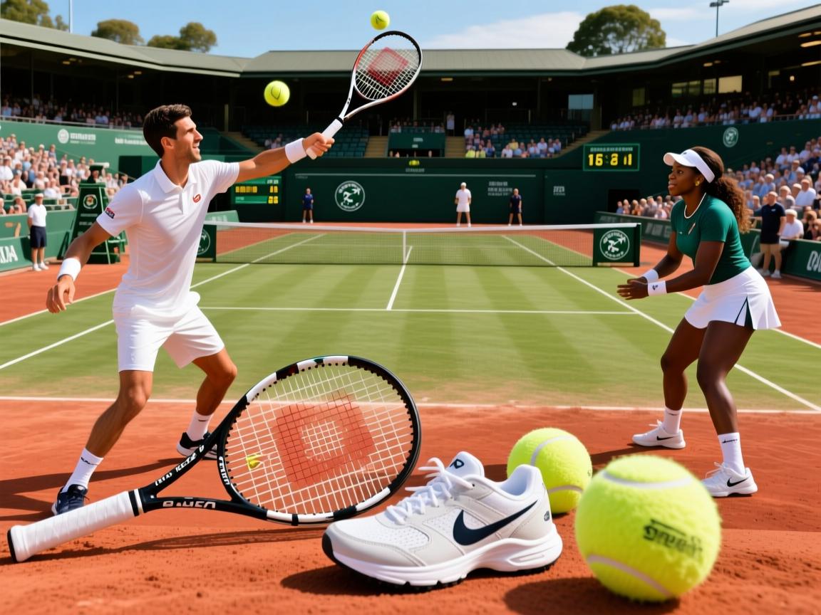 安博体育登录入口-亚冠联赛中国足球迎战 球迷支持声浪不断，亚冠中国球队怎么回事