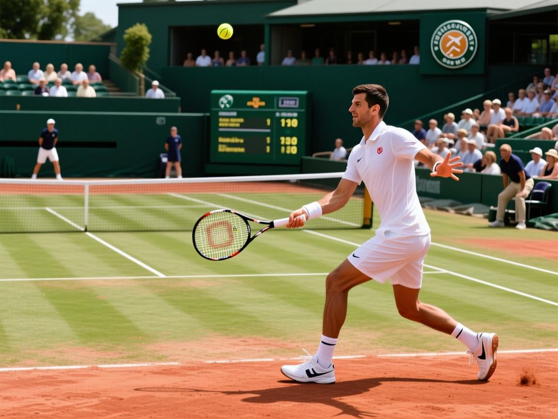 安博体育注册网址-体育新闻中心推动体育赛事版权保护法律法规完善，体育赛事版权如何保护