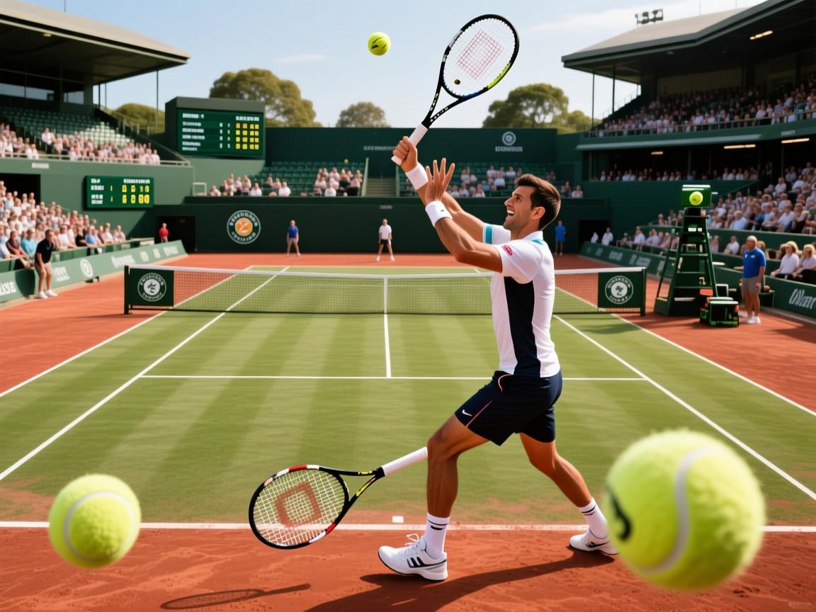 安博体育官方入口-冲刺爆发力数据揭秘冠军秘密，冲刺爆发谁的技能