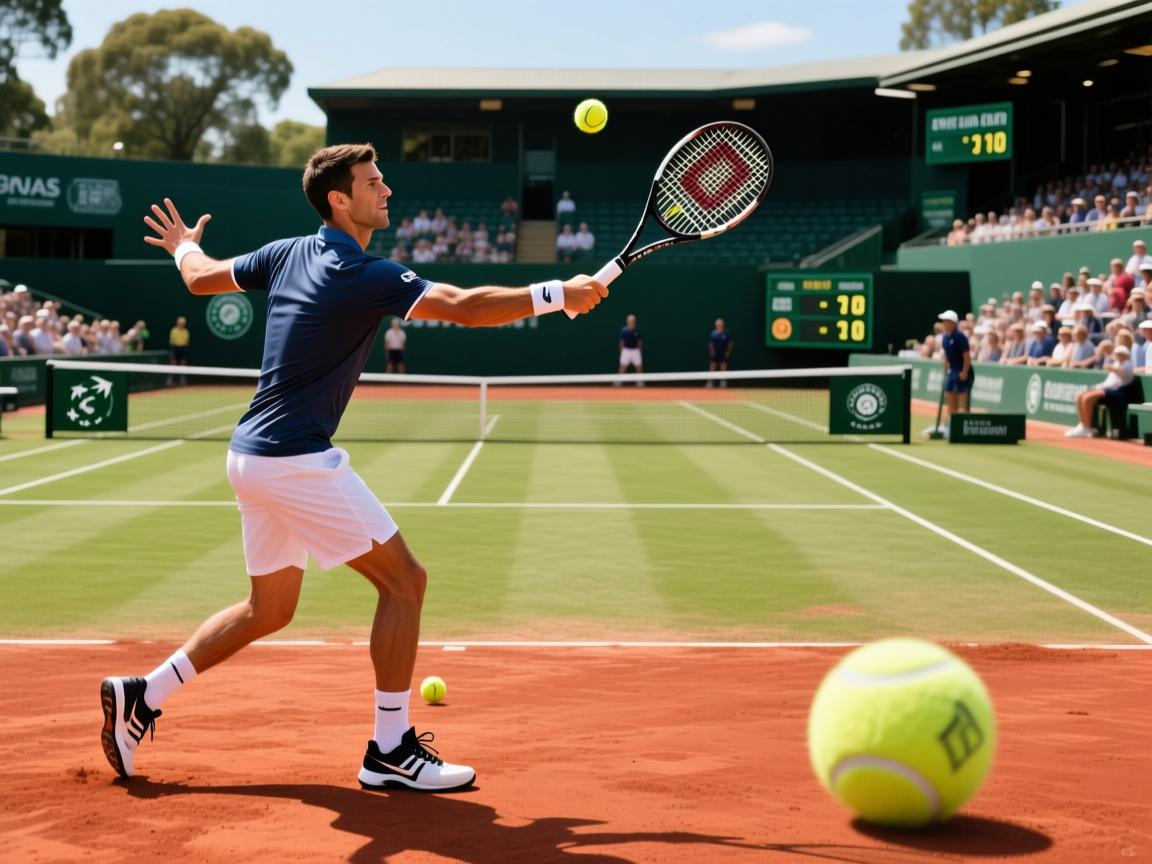 安博体育官方入口-冲刺爆发力数据揭秘冠军秘密，冲刺爆发谁的技能  第2张