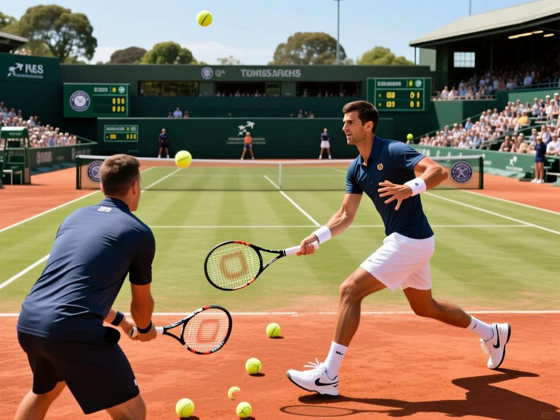 安博体育官方入口-冲刺爆发力数据揭秘冠军秘密，冲刺爆发谁的技能  第3张