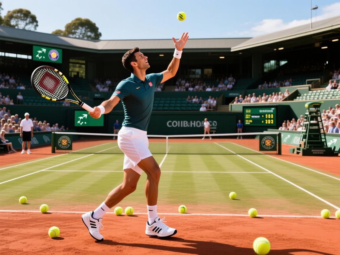 安博体育APP-切尔西后腰站位精准破坏对方传导，切尔西呆过的边后卫  第2张