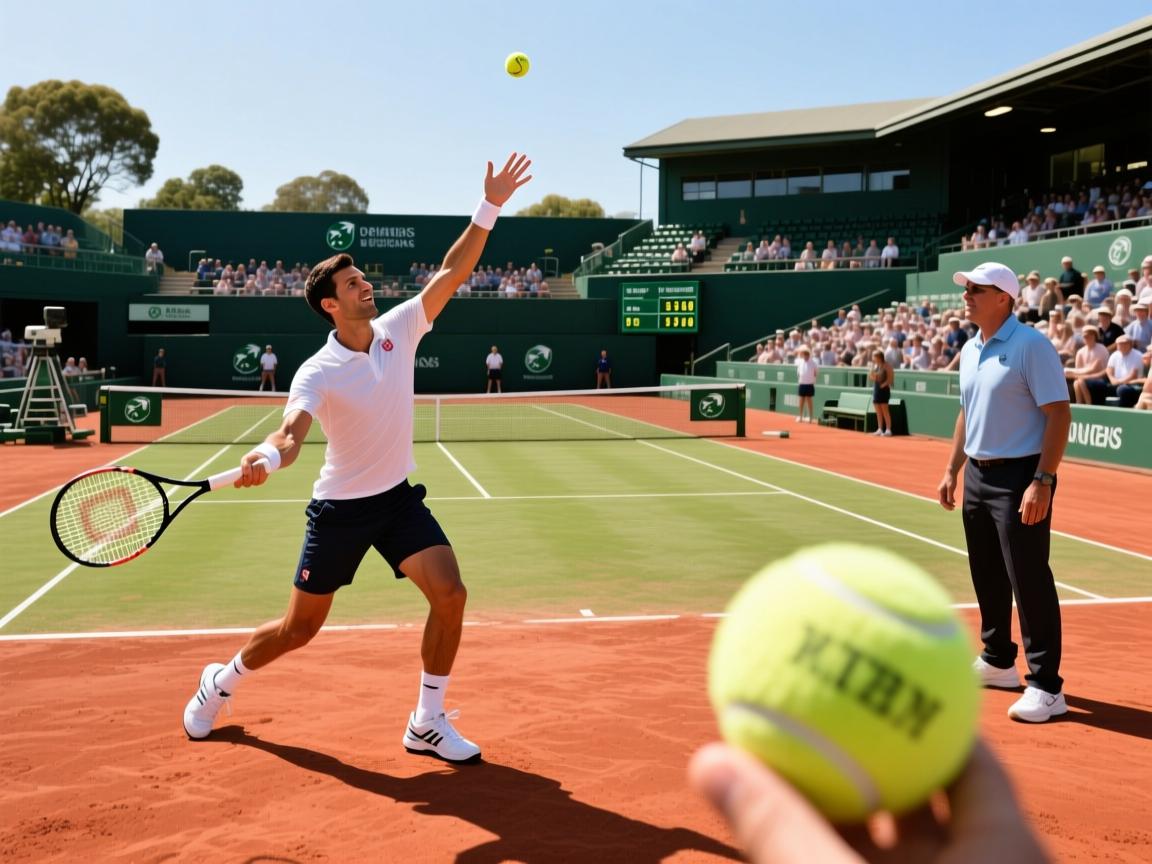 安博体育娱乐-国家男篮主力阵容逐渐稳定打法成型，国家男篮主力阵容逐渐稳定打法成型了吗  第3张