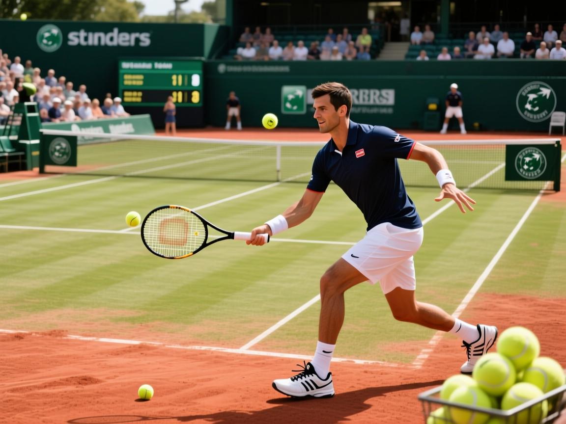 安博体育官网-国际乒联混合团体世界杯：德国队未来在全球乒乓格局中的角色，德国队乒乓球团体赛