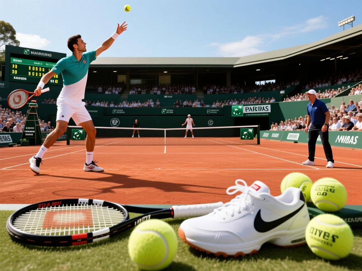 安博体育官网-国际乒联混合团体世界杯：德国队未来在全球乒乓格局中的角色，德国队乒乓球团体赛  第3张