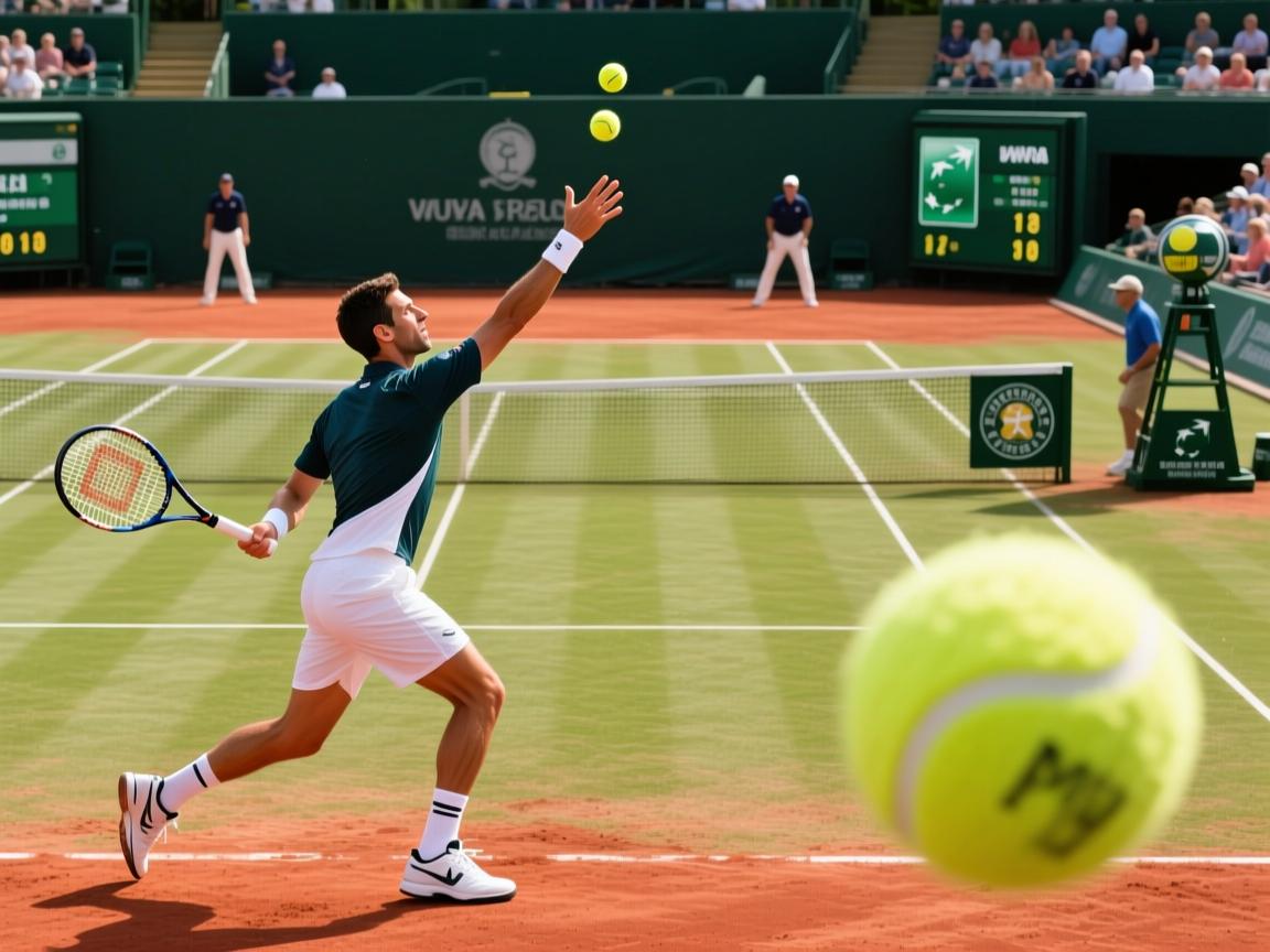 安博体育APP-图卢兹边路发起多次成功突袭，图卢兹地图位置  第2张