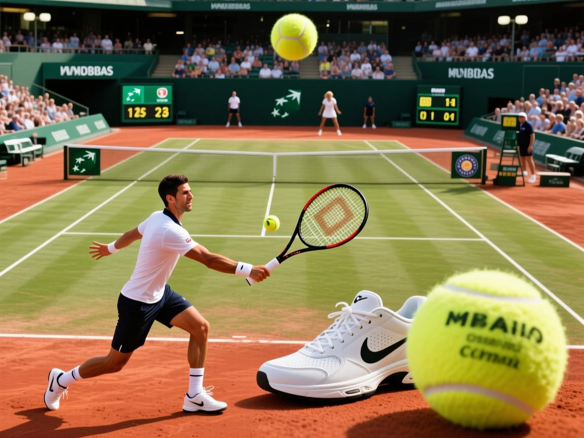 安博体育APP-图卢兹边路发起多次成功突袭，图卢兹地图位置  第3张