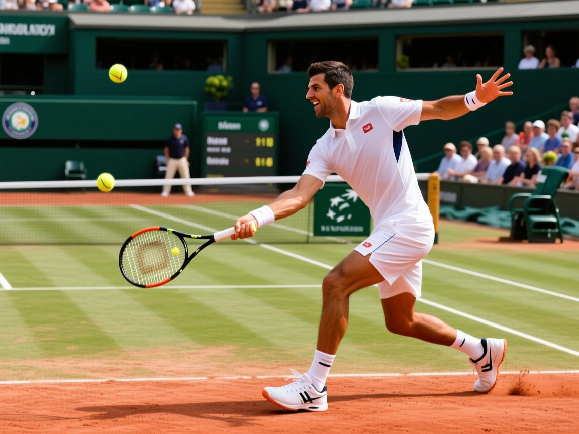 安博体育官方入口-大学生篮球联赛关注度激增有望输送更多人才，大学生篮球职业联赛  第2张