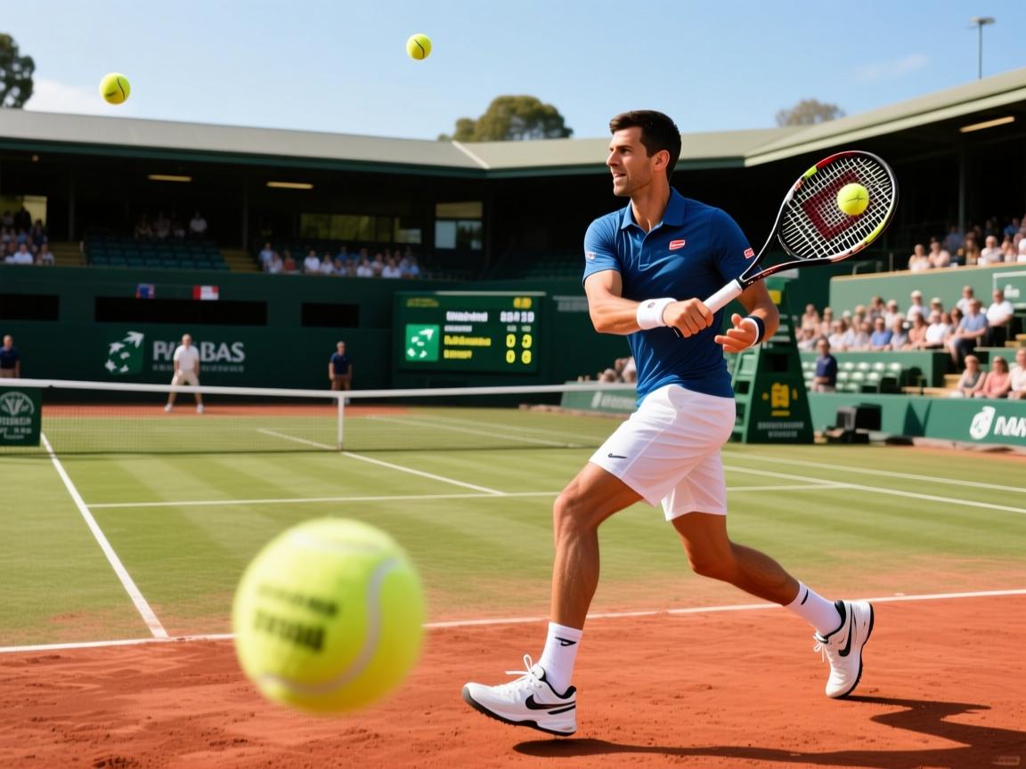 安博体育-奥运备战进展顺利重点项目成绩突出,奥运会备战办公室是什么单位 第3张