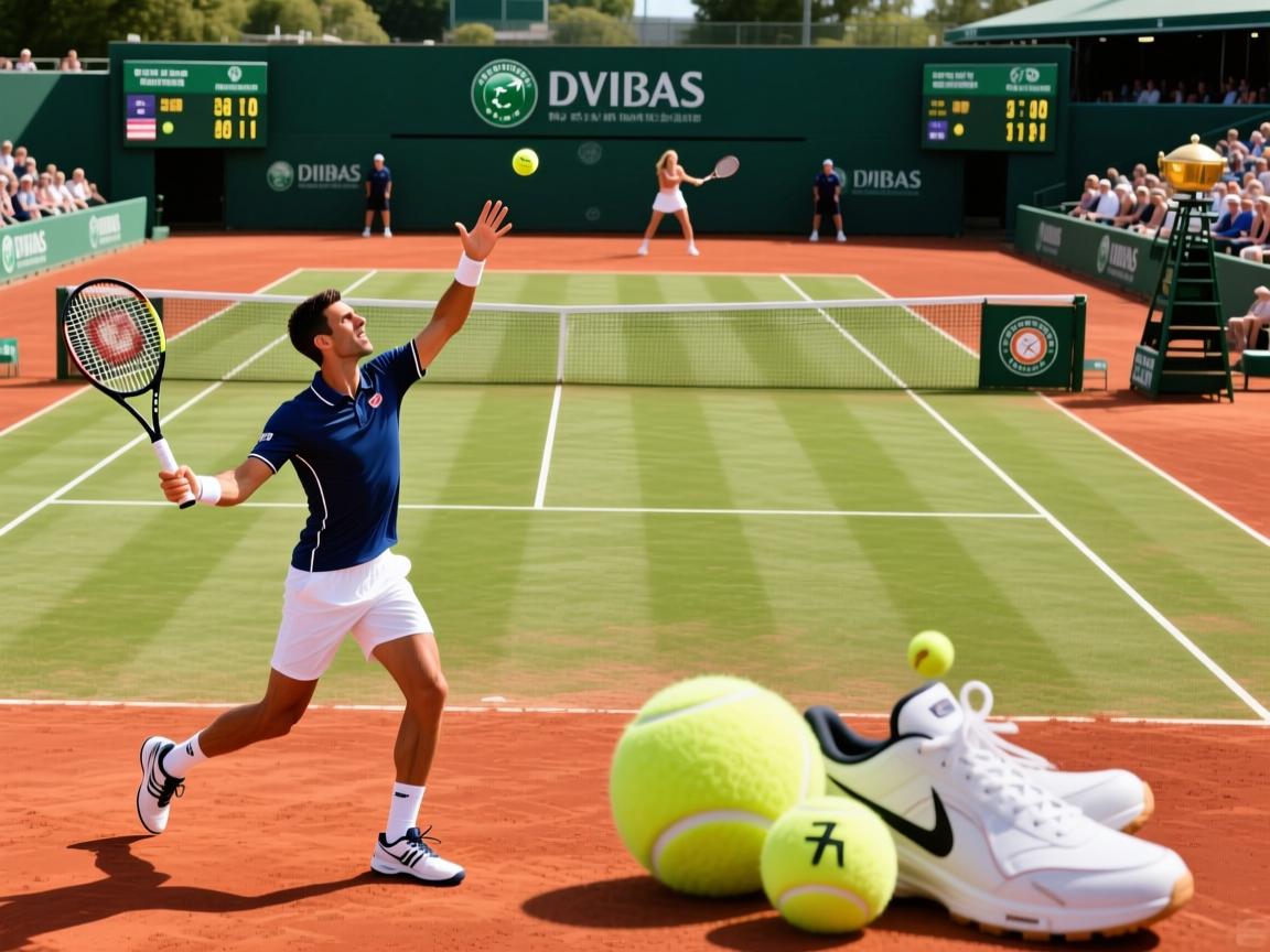 安博体育-奥运备战进展顺利重点项目成绩突出,奥运会备战办公室是什么单位 第2张