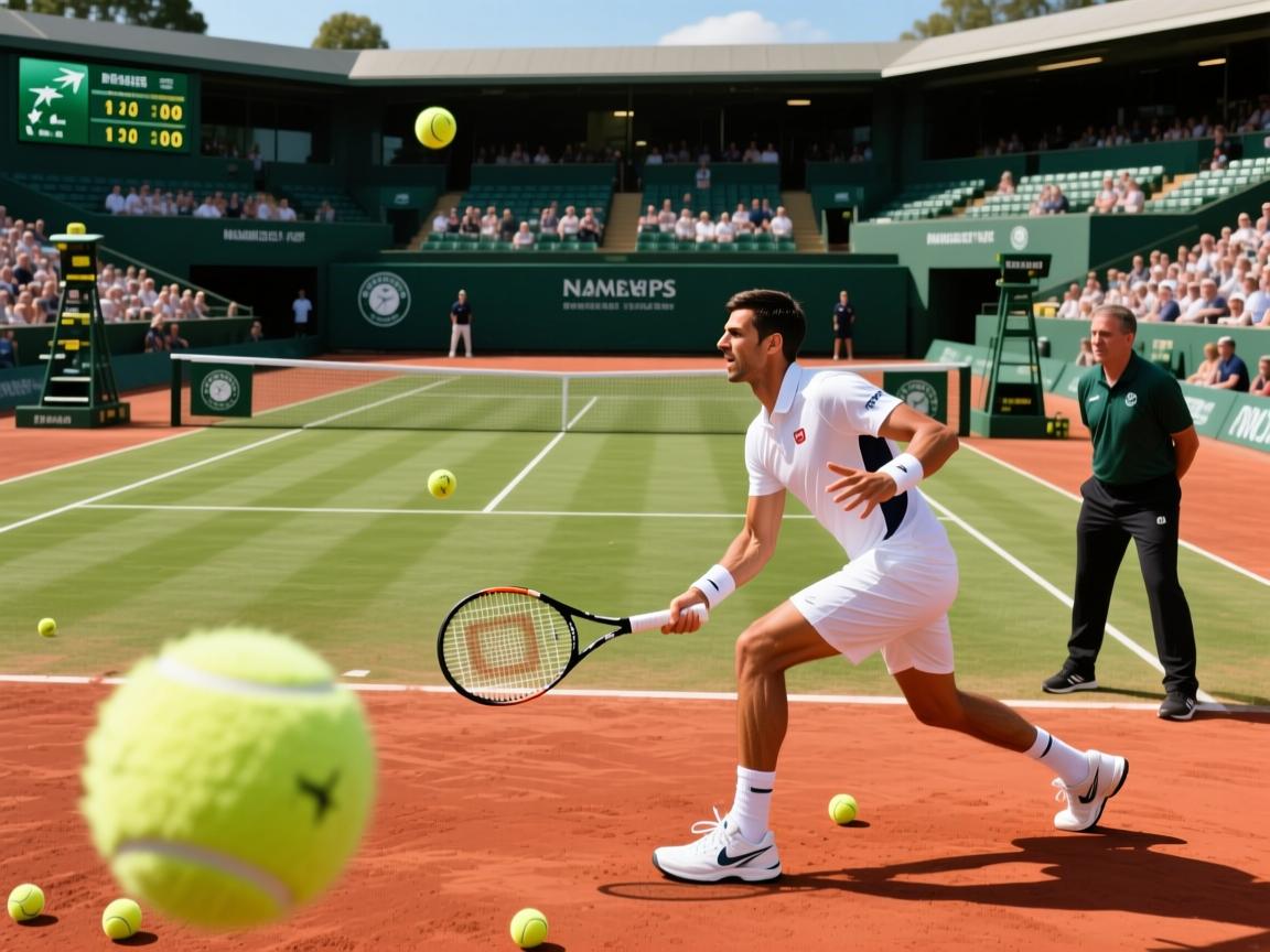 安博体育登录入口-奥预赛中国女足晋级 球员状态持续回升，中国女足奥预赛名单