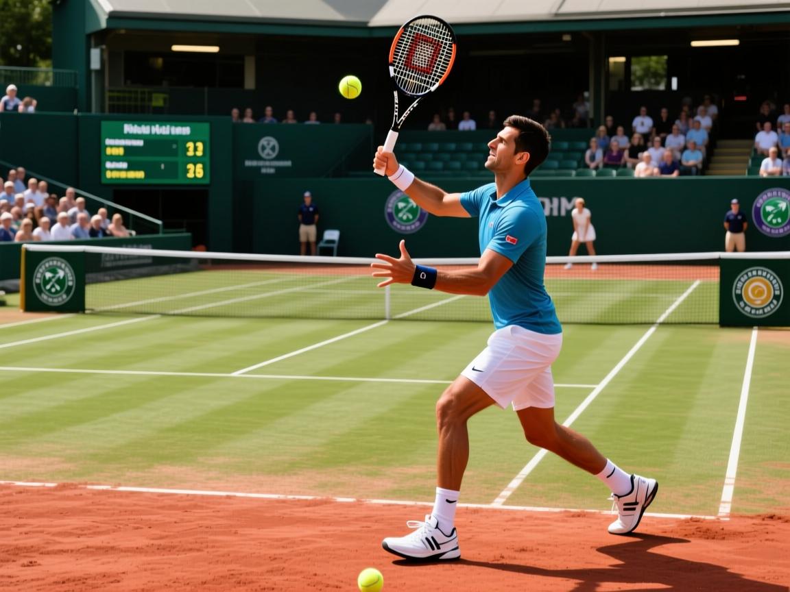 安博体育官网-山西逆转广东季后赛第三战观众沸腾，cba山西vs广东在线观看