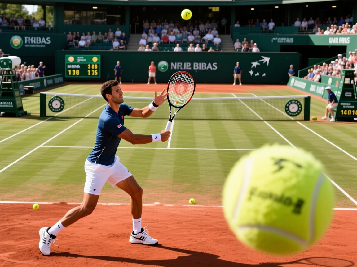 -数据显示：蝶泳选手高频换气反致配速下降，蝶泳如何呼吸换气  第2张