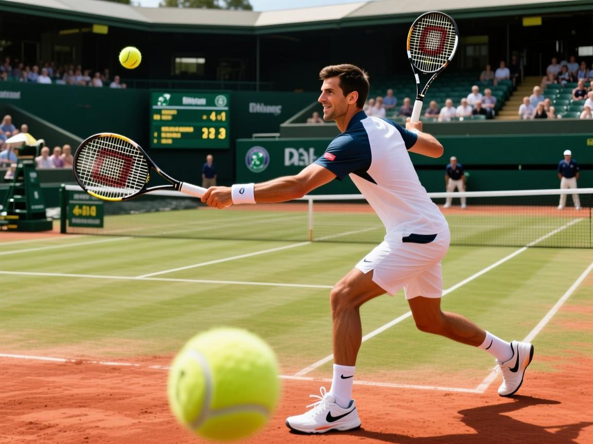 安博体育官方入口-新加坡队赛制深度解析：如何在复杂赛制中保持团队凝聚力，新加坡队员  第2张