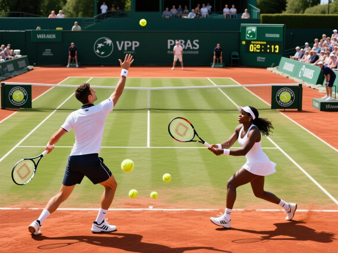 安博体育官方入口-新加坡队赛制深度解析：如何在复杂赛制中保持团队凝聚力，新加坡队员  第3张