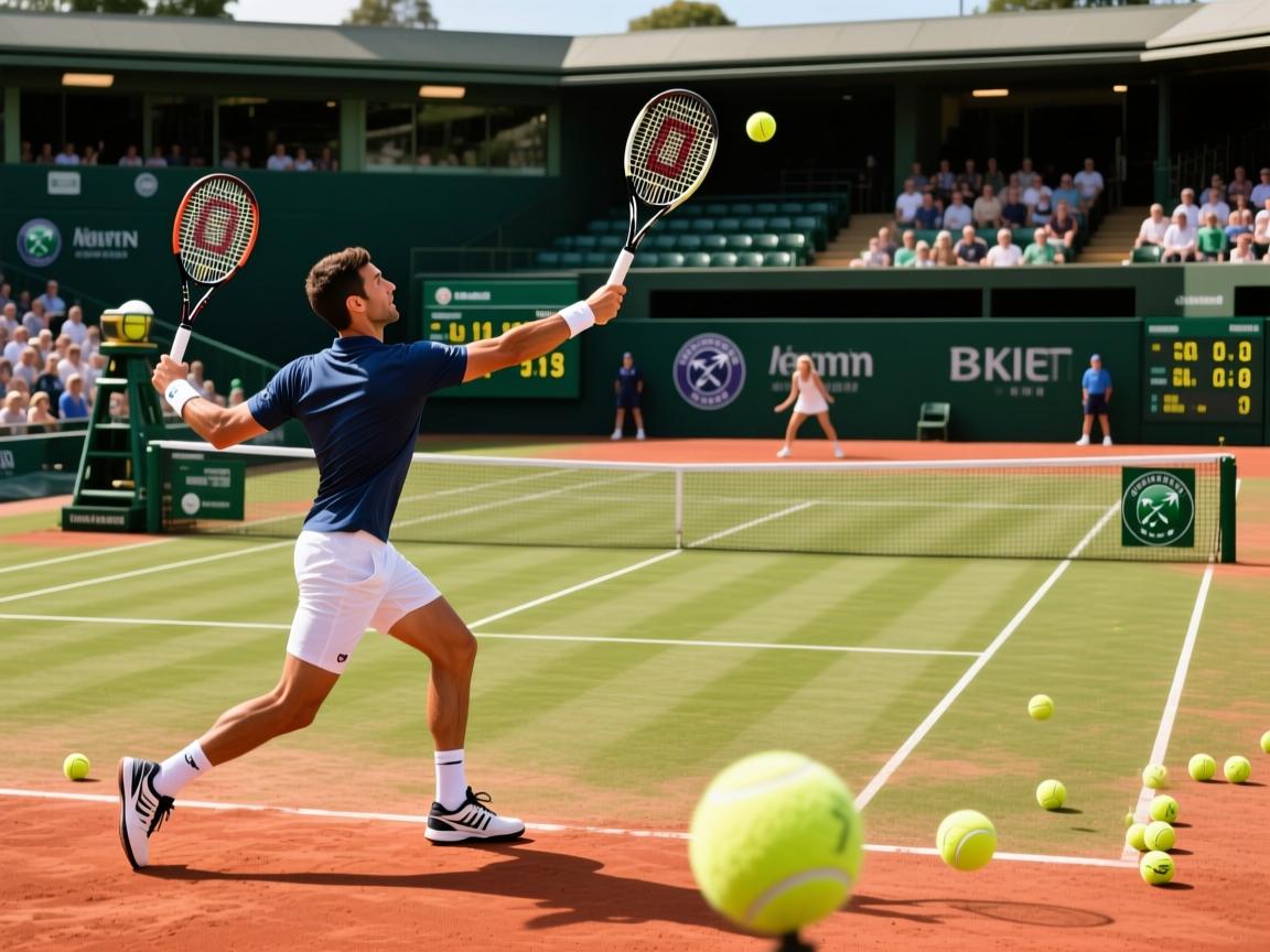 安博体育娱乐-校园足球校园联盟赛首次覆盖百余县市，校园足球赛赛事预告  第3张