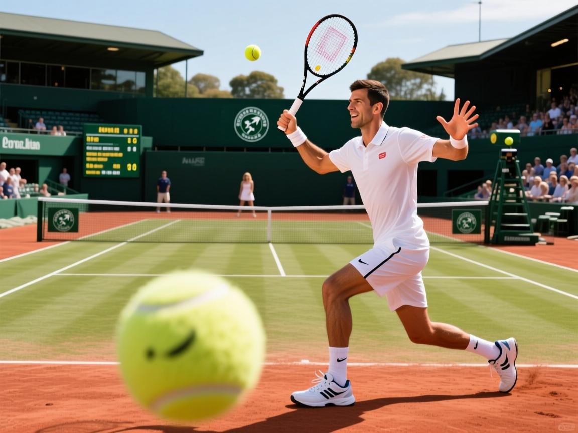 安博体育注册网址-澳大利亚蝶泳转身动作连贯性最佳，蝶泳转身慢动作示范