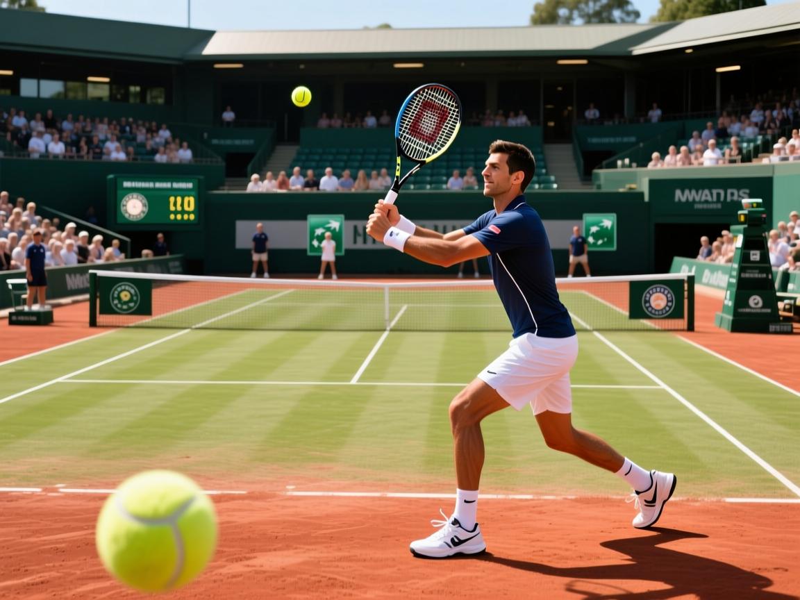 安博体育登录入口-球队整体跑动节奏是否决定攻防效率，球队跑动距离