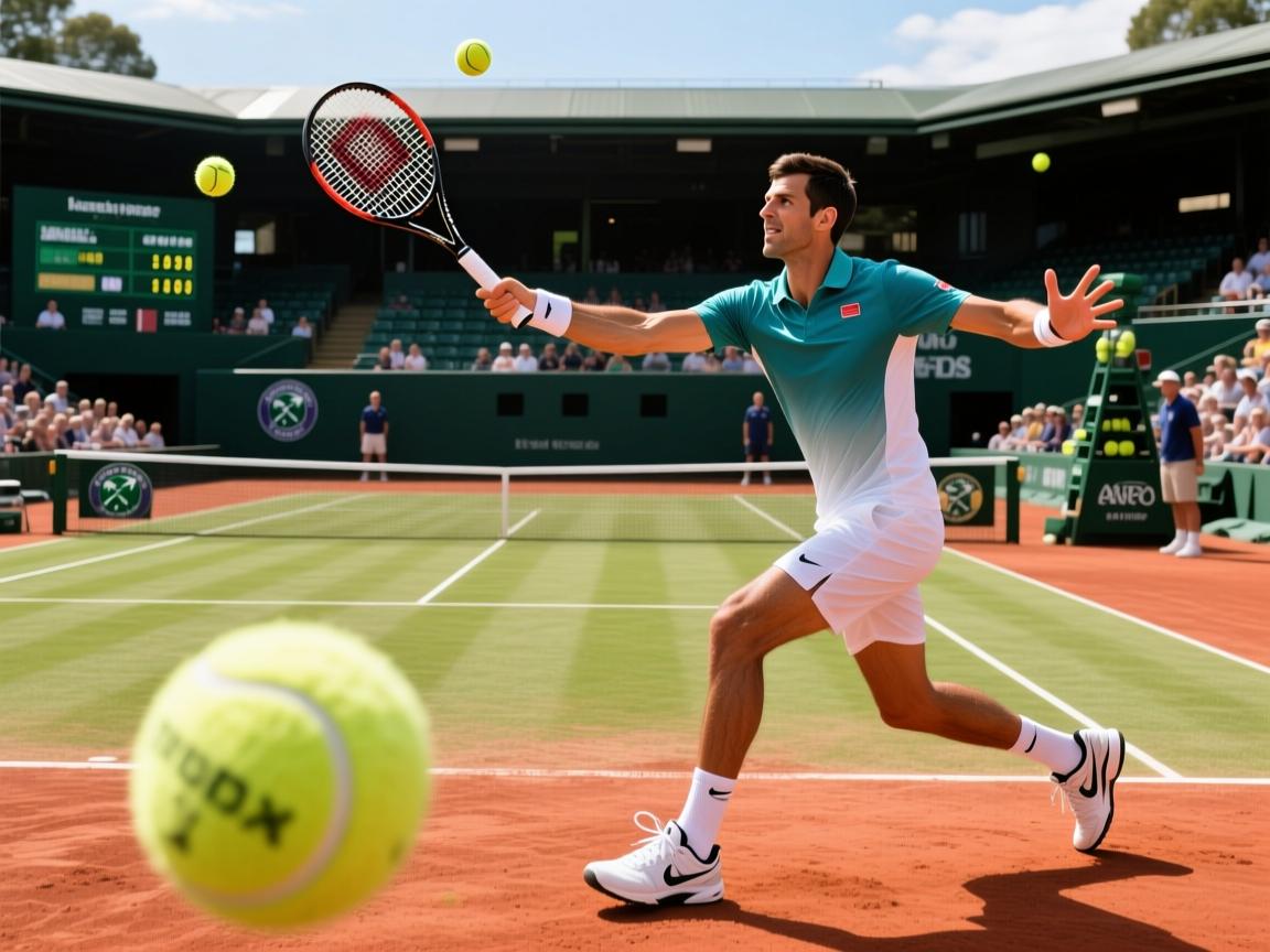 安博体育注册网址-瑞典乒乓球队未来发展：从战略深度到战术创新，瑞典乒乓球的兴衰