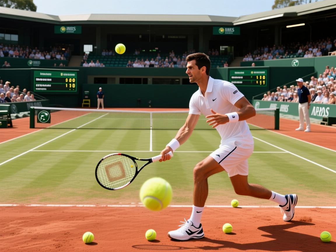 安博体育娱乐-皇家社会中路传导提升渗透深度，皇家社会怎么样