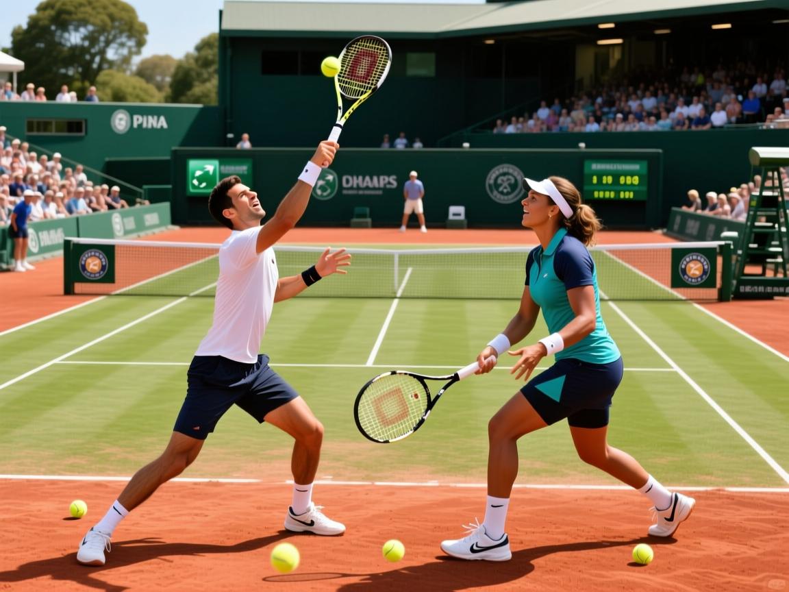 安博体育娱乐-皇家社会中路传导提升渗透深度，皇家社会怎么样  第2张