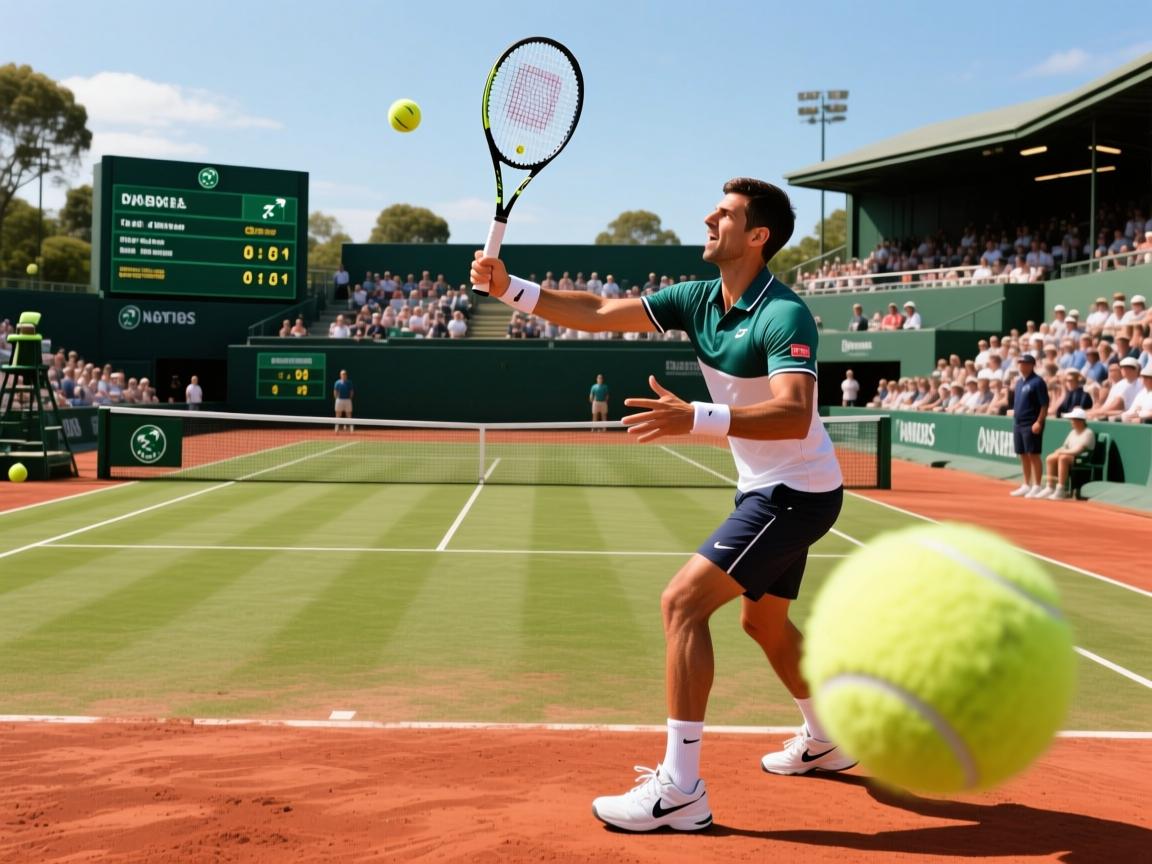 安博体育娱乐-皇家社会中路传导提升渗透深度，皇家社会怎么样  第3张