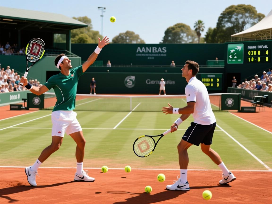 安博体育-美国队赛制解析：团体赛中的人员配置与战术策略分析，美国参赛队员人数  第3张