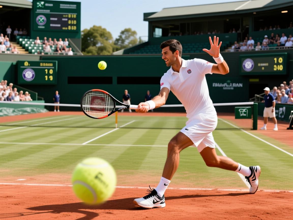 -花样滑冰动作稳定性评估系统上线测试，花样滑冰专业动作