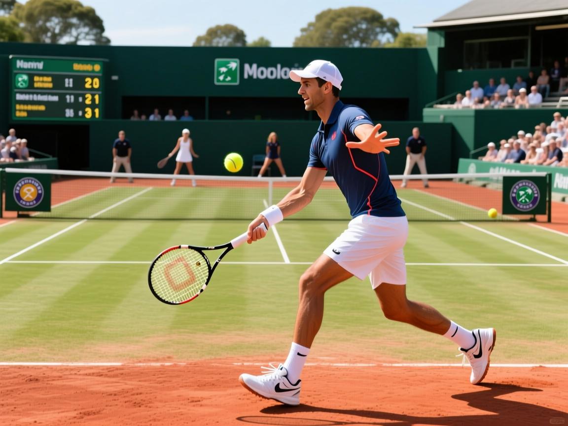 -花样滑冰动作稳定性评估系统上线测试，花样滑冰专业动作  第2张