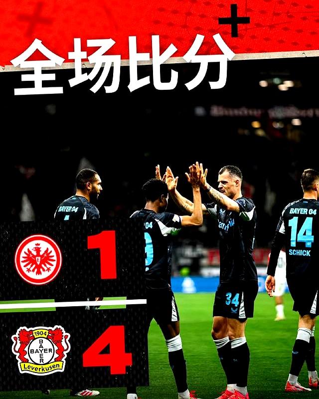 安博·游戏新闻-包含勒沃库森击败斯图加特，稳坐积分榜榜首的词条