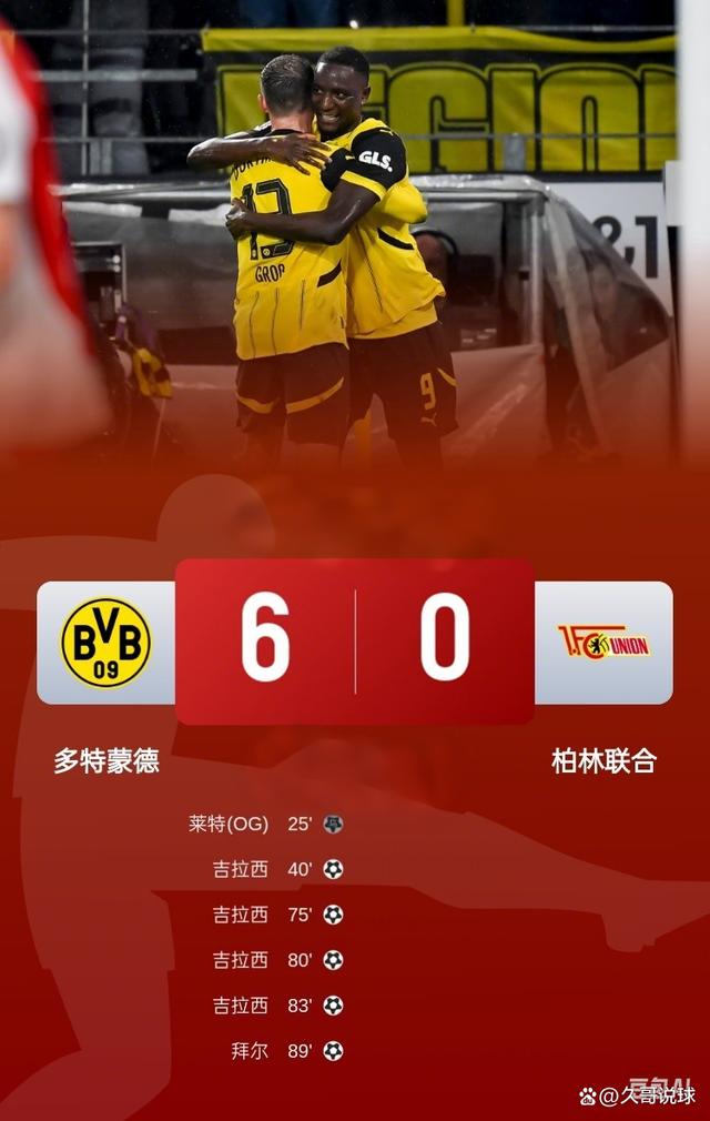 关于多特蒙德逆转晋级，绝杀令球迷欢欣鼓舞的信息