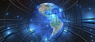 安博体育APP-体育新闻中心主办体育文化数字创新应用论坛，体育数字化改革方案  第2张