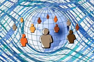 安博体育-后场组织核心对节奏的控制力排行，后场组织进攻